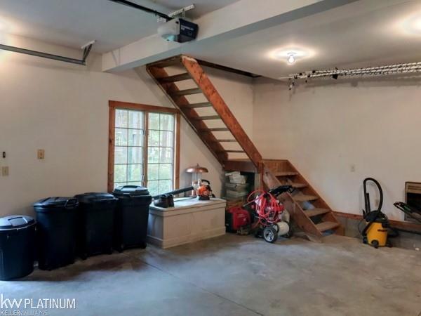 3861 State Road Fort Gratiot, MI 48059 - Photo 37 of 62 31321054-36.JPG