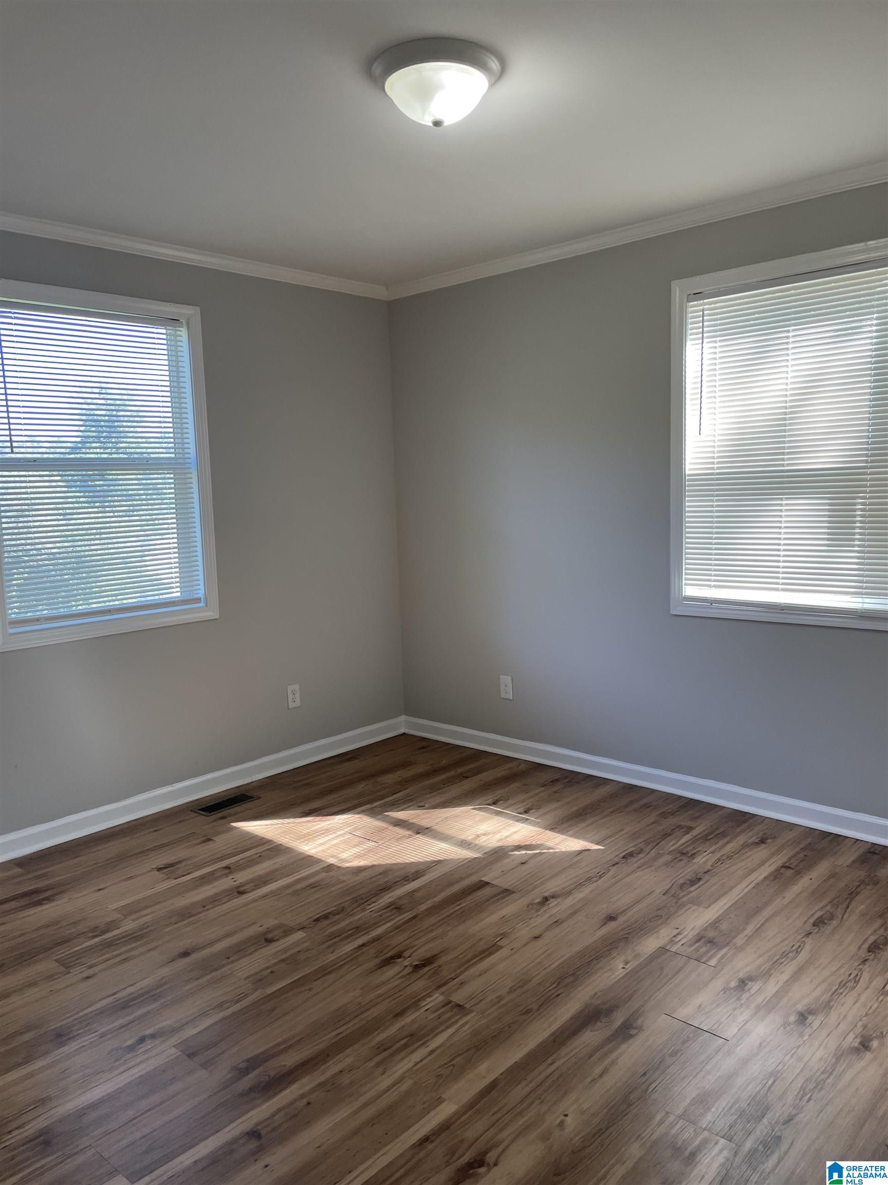 115 Knight Avenue Bessemer, AL 35023 - Photo 8 of 18