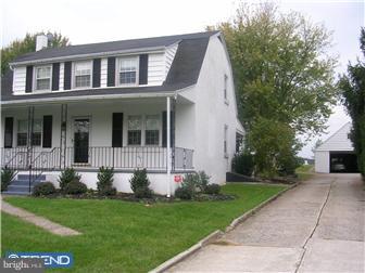 598 Borough Line Road Collegeville, PA 19426 - Photo 2 of 12 Exterior Front