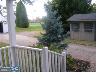 598 Borough Line Road Collegeville, PA 19426 - Photo 11 of 12 Gallery Image 11