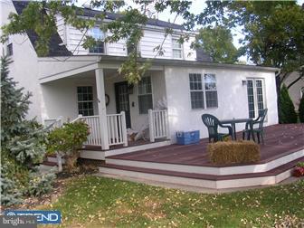 598 Borough Line Road Collegeville, PA 19426 - Photo 3 of 12 Gallery Image 3