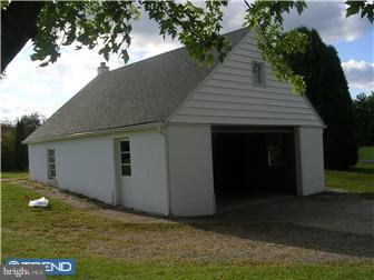 598 Borough Line Road Collegeville, PA 19426 - Photo 5 of 12 Gallery Image 5