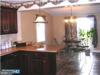 598 Borough Line Road Collegeville, PA 19426 - Photo 6 of 12 Gallery Image 6