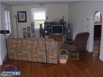 598 Borough Line Road Collegeville, PA 19426 - Photo 7 of 12 Gallery Image 7