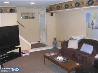 598 Borough Line Road Collegeville, PA 19426 - Photo 9 of 12 Gallery Image 9