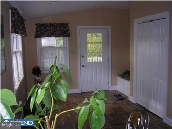 598 Borough Line Road Collegeville, PA 19426 - Photo 10 of 12 Gallery Image 10