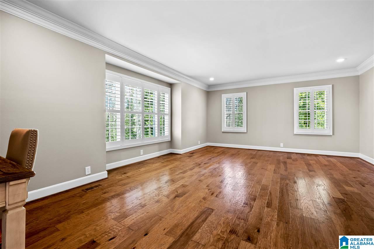 2601 Millwood Road Birmingham, AL 35243 - Photo 7 of 47