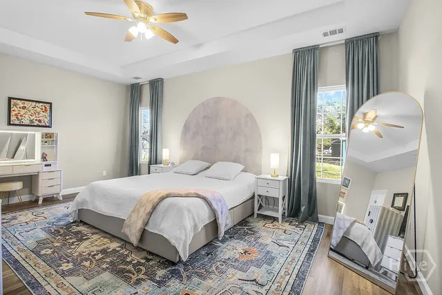 $249,000 | 2102 Paige Avenue, Savannah, GA 31405