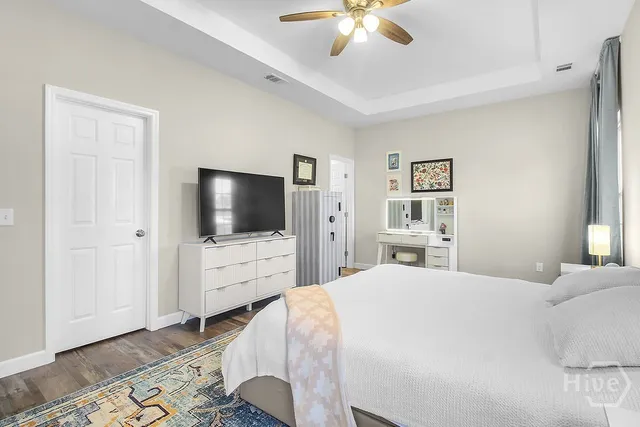 $249,000 | 2102 Paige Avenue, Savannah, GA 31405