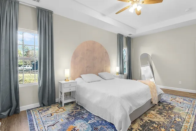 $249,000 | 2102 Paige Avenue, Savannah, GA 31405