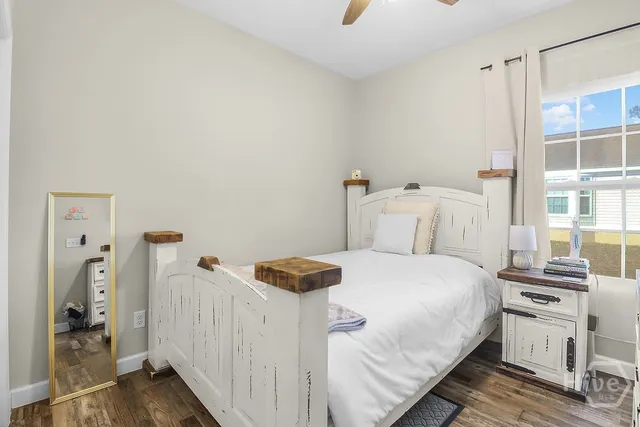 $249,000 | 2102 Paige Avenue, Savannah, GA 31405