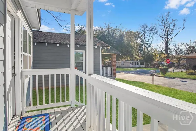 $249,000 | 2102 Paige Avenue, Savannah, GA 31405