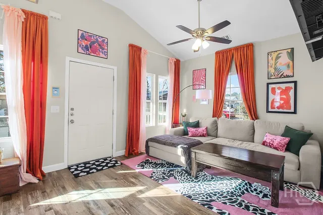 $249,000 | 2102 Paige Avenue, Savannah, GA 31405