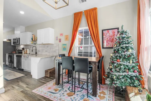 $249,000 | 2102 Paige Avenue, Savannah, GA 31405