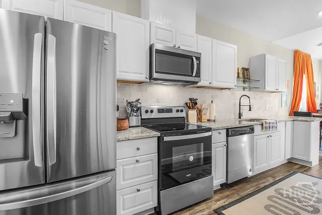 $249,000 | 2102 Paige Avenue, Savannah, GA 31405