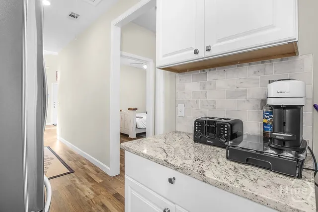 $249,000 | 2102 Paige Avenue, Savannah, GA 31405