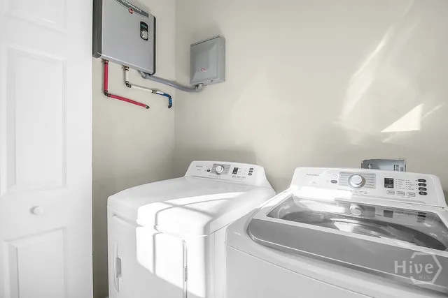 $249,000 | 2102 Paige Avenue, Savannah, GA 31405