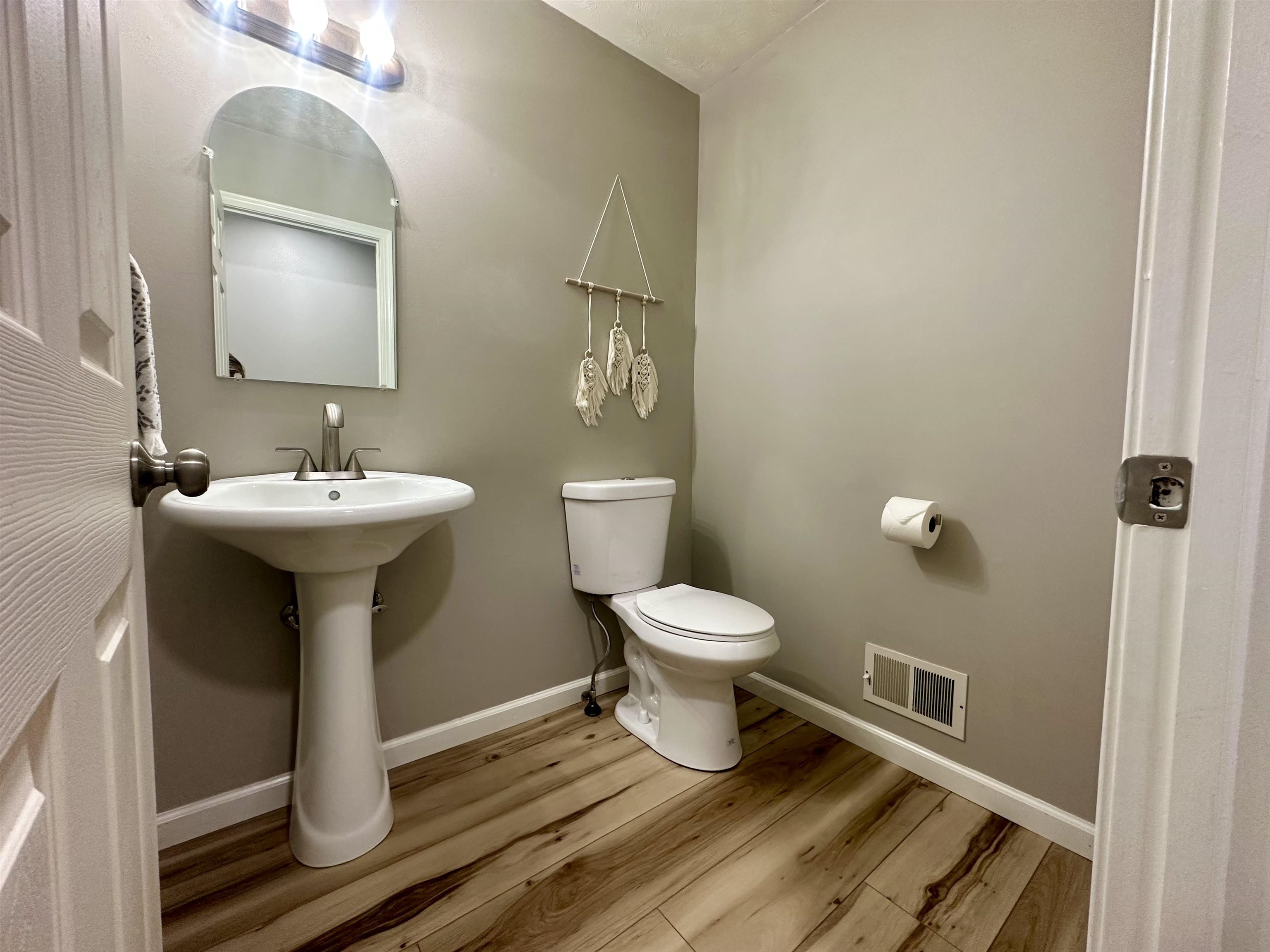 1189 Piccadilly Road, Unit LOT: 39 Traverse City, MI 49685 - Photo 29 of 84 Gallery Image 29