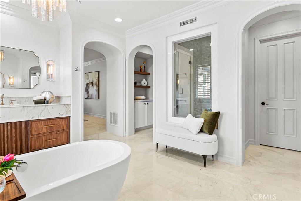 7 Kent Court Ladera Ranch, CA 92694 - Photo 39 of 49 Gallery Image 39