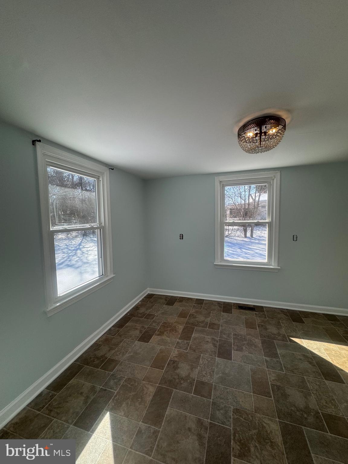11370 Ridge Road King George, VA 22485 - Photo 15 of 15
