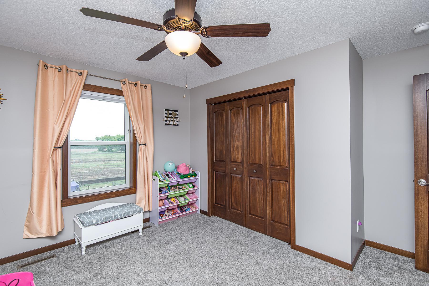 5659 October Road Northwest Rochester, MN 55901 - Photo 22 of 33