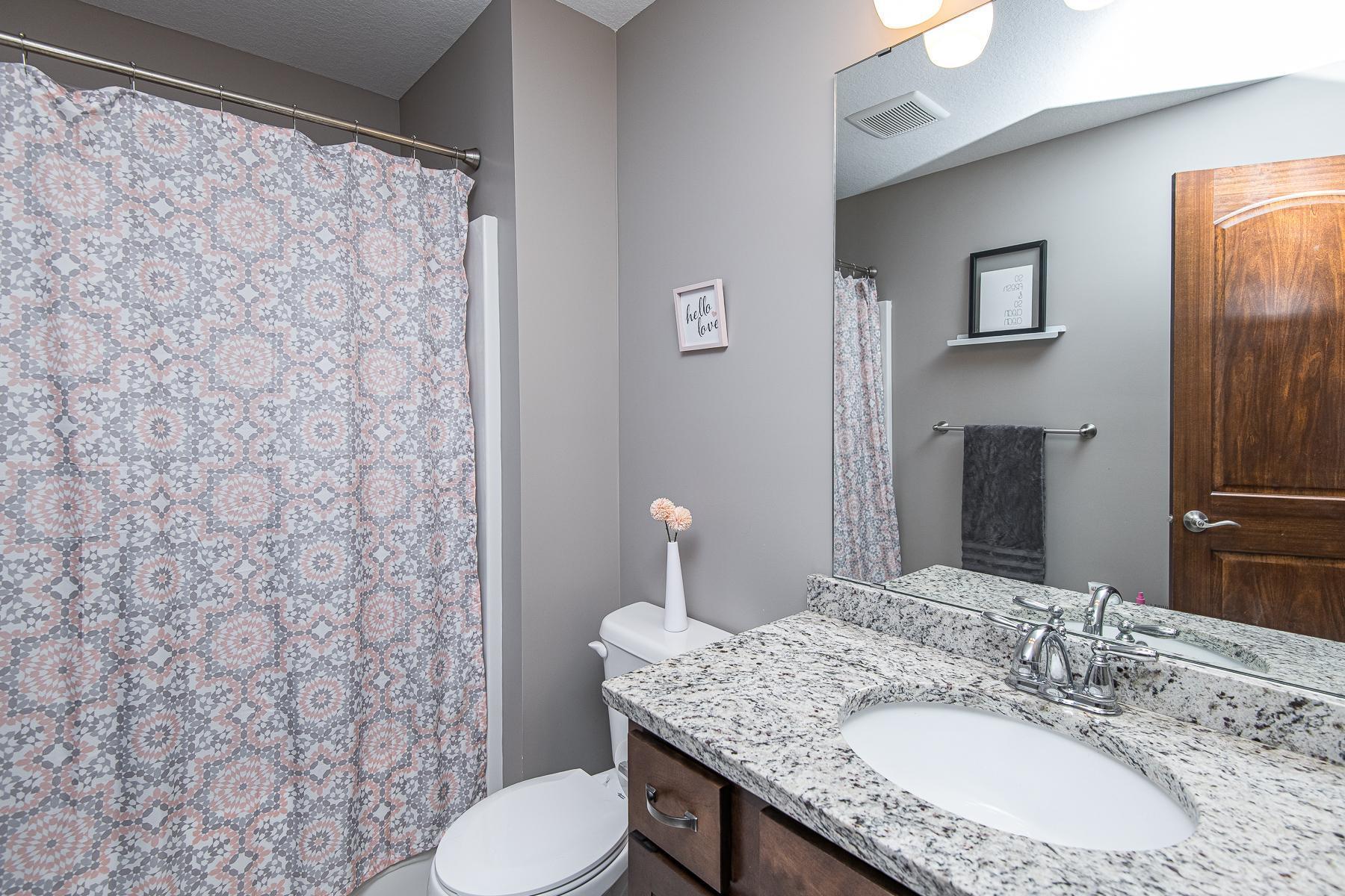 5659 October Road Northwest Rochester, MN 55901 - Photo 23 of 33