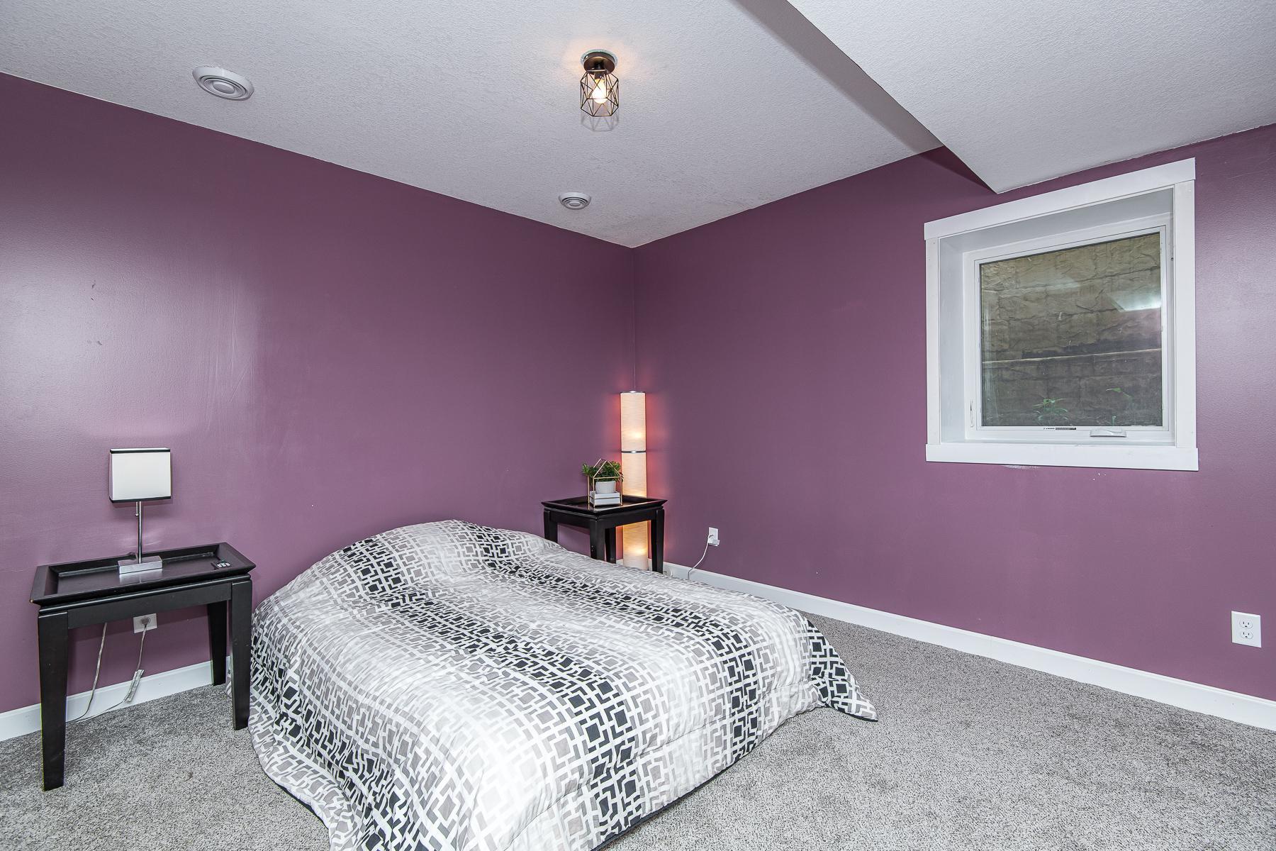 5659 October Road Northwest Rochester, MN 55901 - Photo 27 of 33