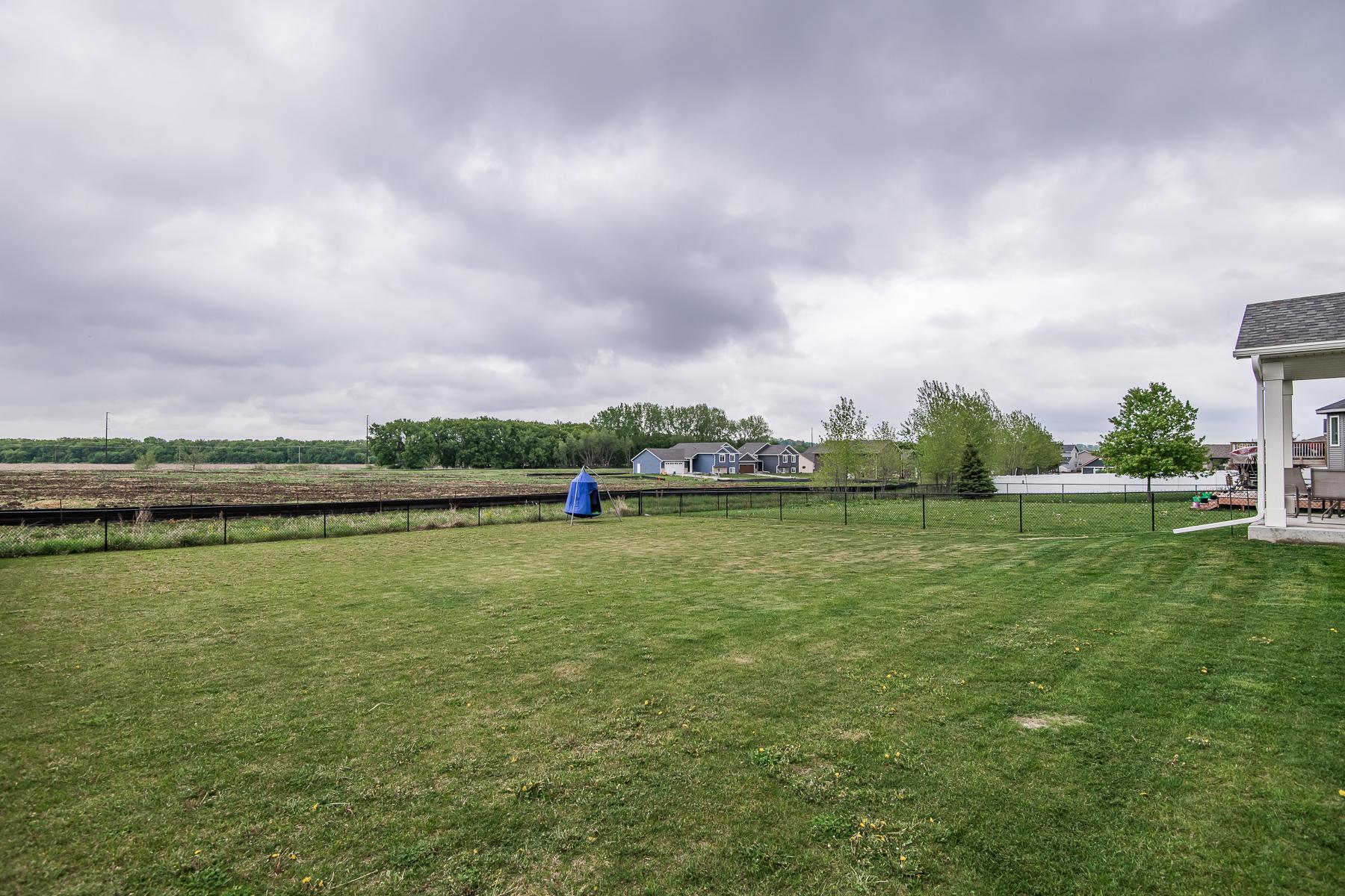 5659 October Road Northwest Rochester, MN 55901 - Photo 32 of 33