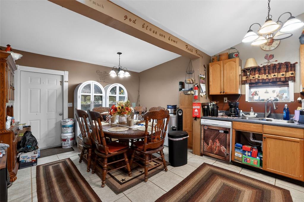 702 Northwest 3rd Street Mulberry, FL 33860 - Photo 11 of 51