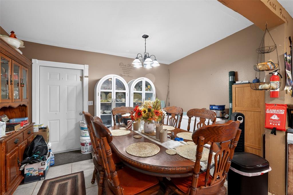 702 Northwest 3rd Street Mulberry, FL 33860 - Photo 12 of 51