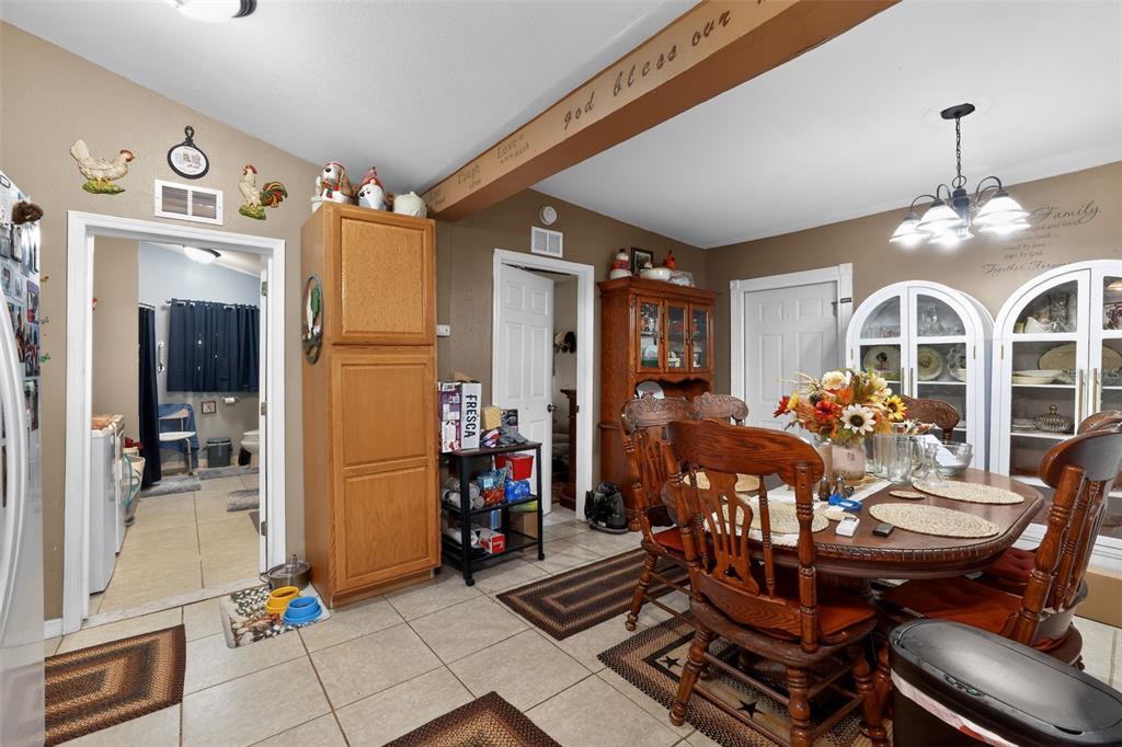 702 Northwest 3rd Street Mulberry, FL 33860 - Photo 14 of 51