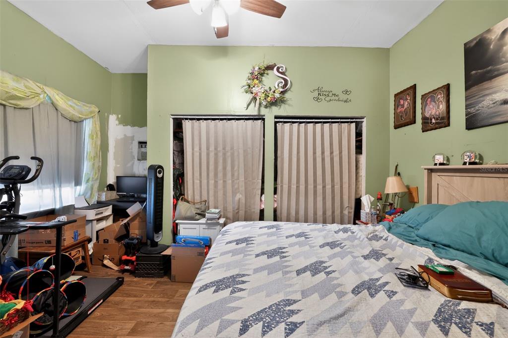 702 Northwest 3rd Street Mulberry, FL 33860 - Photo 17 of 51