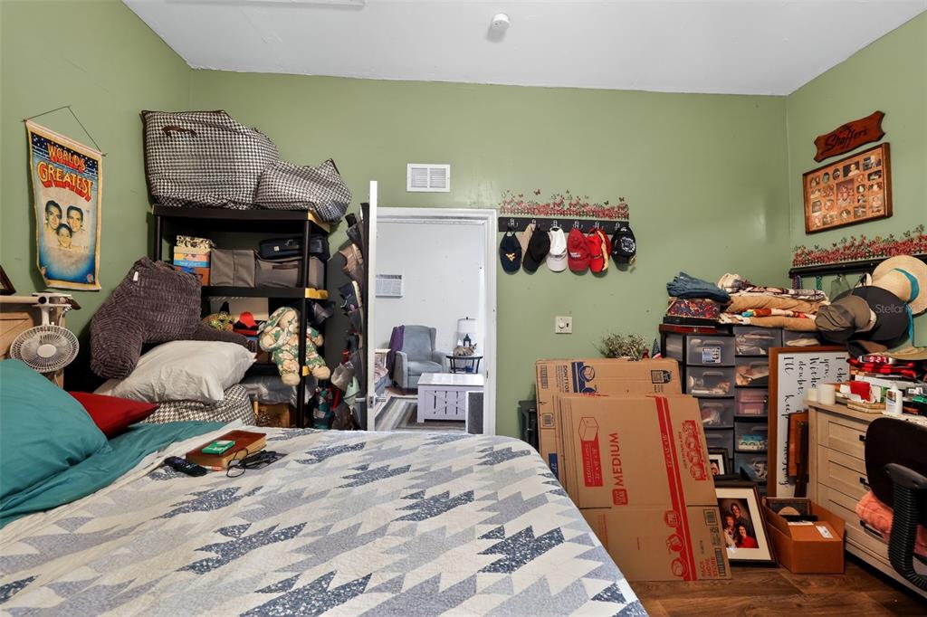 702 Northwest 3rd Street Mulberry, FL 33860 - Photo 18 of 51