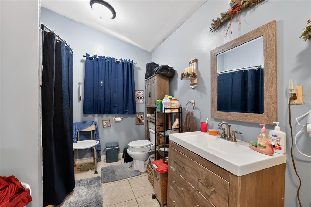 702 Northwest 3rd Street Mulberry, FL 33860 - Photo 19 of 51