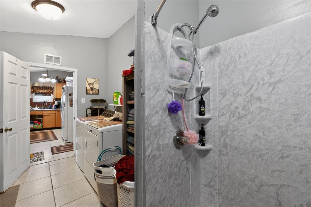 702 Northwest 3rd Street Mulberry, FL 33860 - Photo 22 of 51