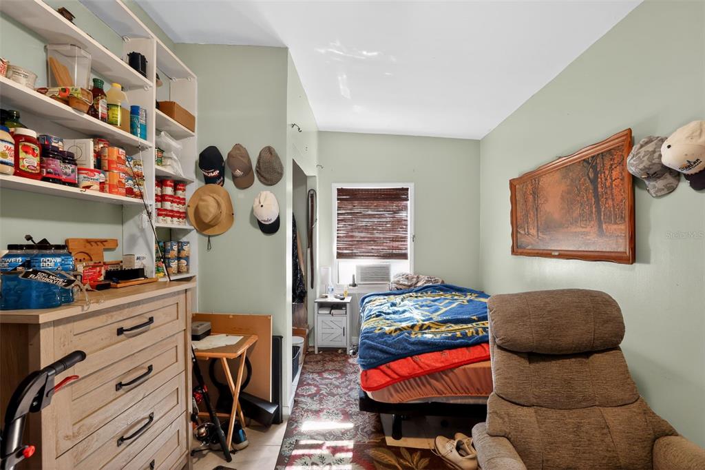 702 Northwest 3rd Street Mulberry, FL 33860 - Photo 23 of 51