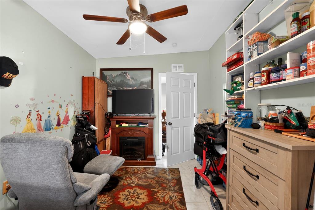 702 Northwest 3rd Street Mulberry, FL 33860 - Photo 24 of 51