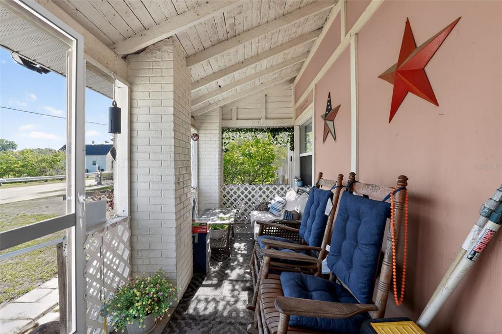 702 Northwest 3rd Street Mulberry, FL 33860 - Photo 25 of 51