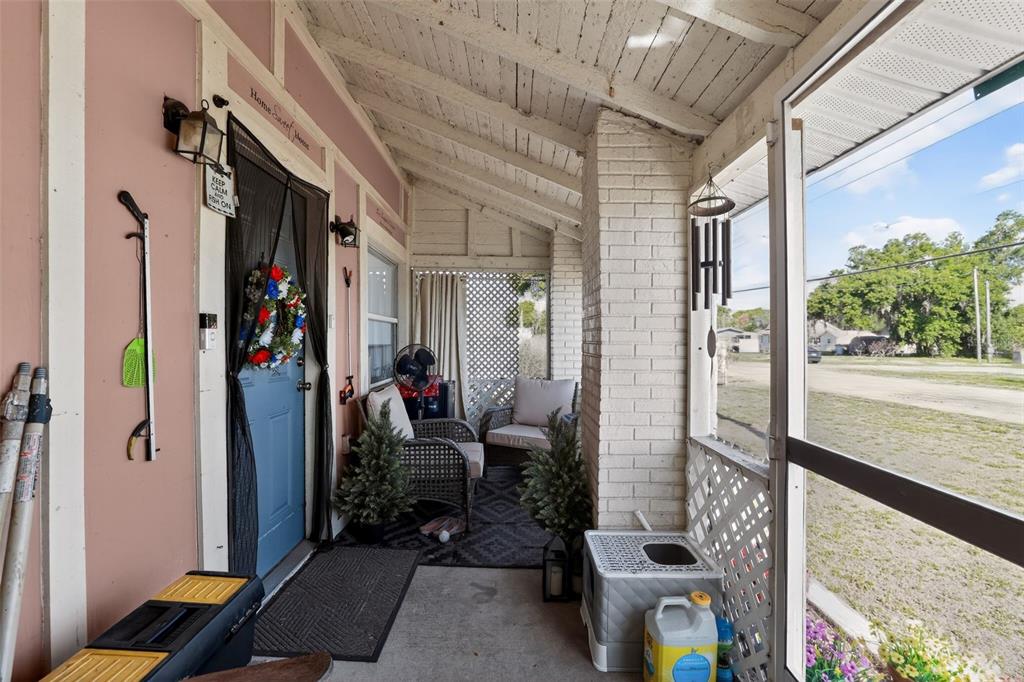 702 Northwest 3rd Street Mulberry, FL 33860 - Photo 26 of 51