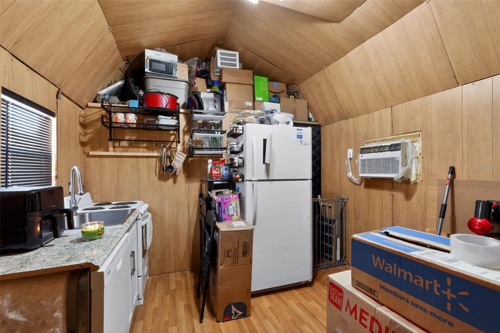 702 Northwest 3rd Street Mulberry, FL 33860 - Photo 31 of 51