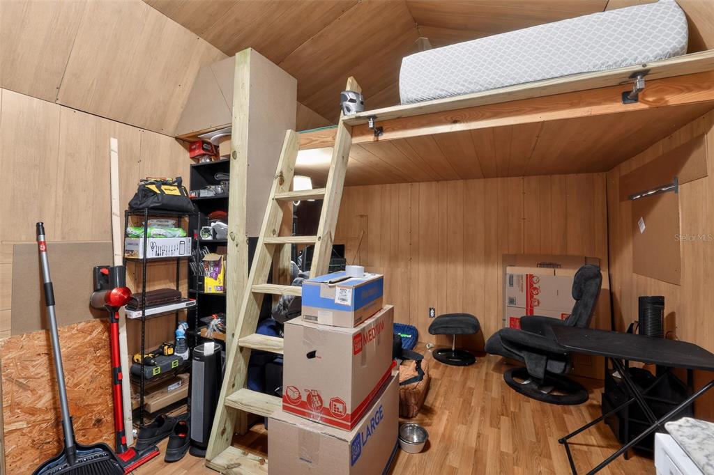 702 Northwest 3rd Street Mulberry, FL 33860 - Photo 32 of 51