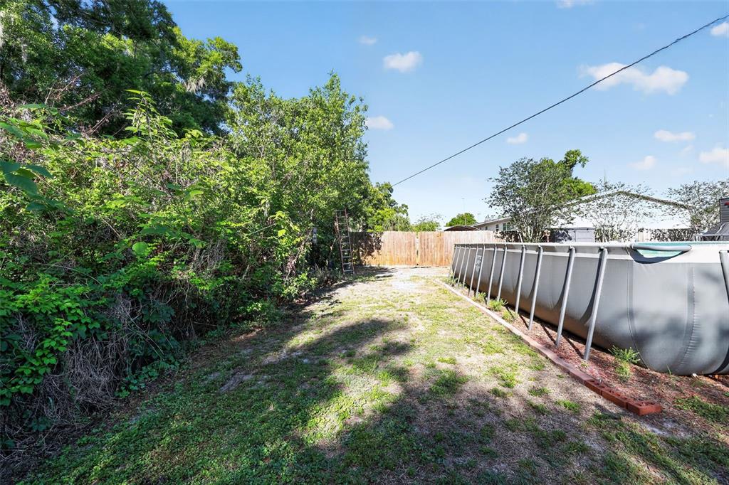 702 Northwest 3rd Street Mulberry, FL 33860 - Photo 42 of 51