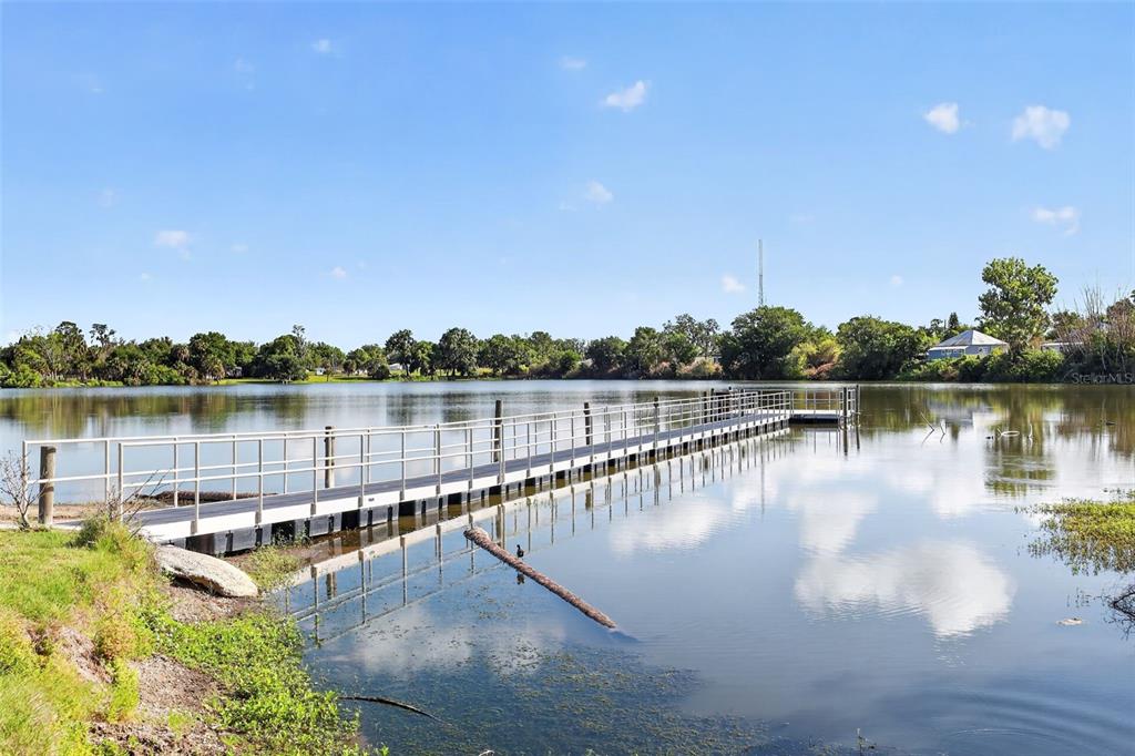 702 Northwest 3rd Street Mulberry, FL 33860 - Photo 50 of 51