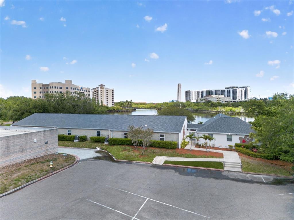 702 Northwest 3rd Street Mulberry, FL 33860 - Photo 51 of 51