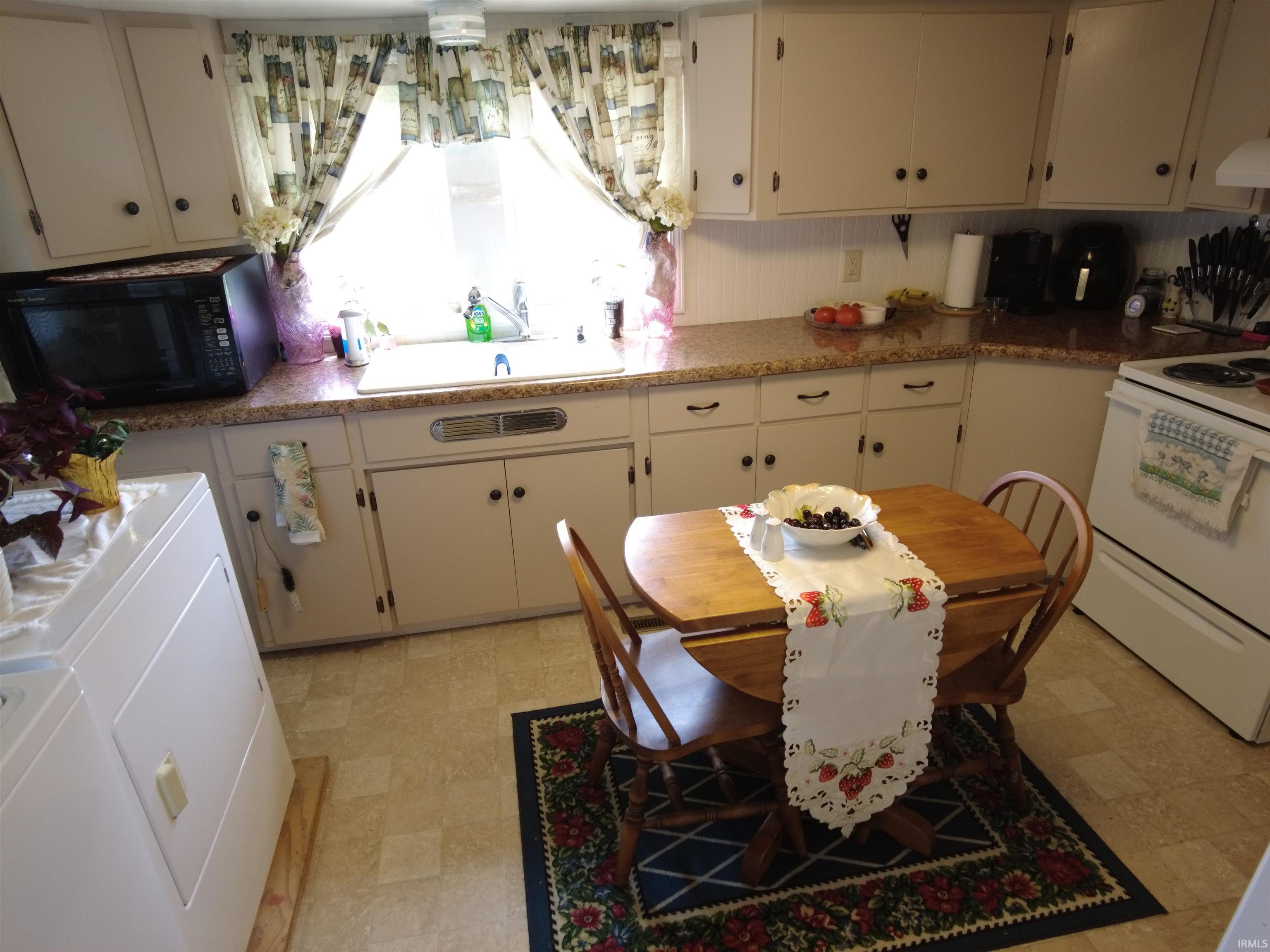 721 Ridge Road Williams, IN 47470 - Photo 24 of 24