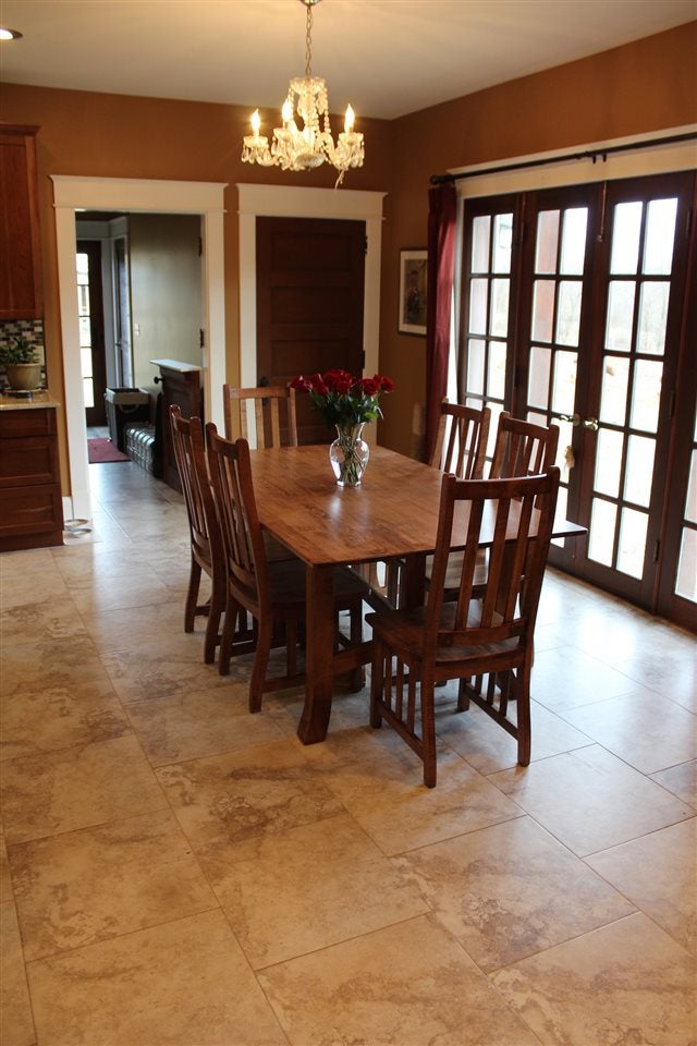4388 Yeaman Road Caneyville, KY 42721 - Photo 15 of 32 Gallery Image 15