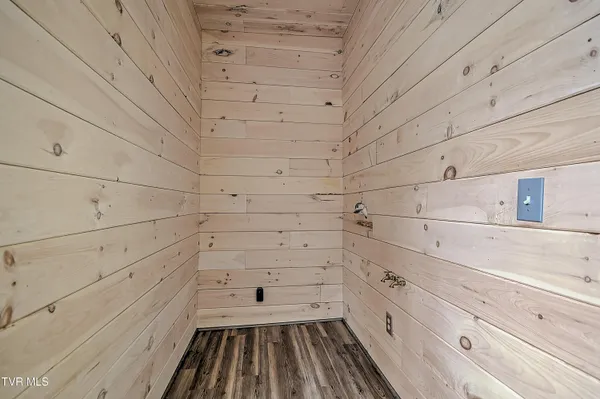 $259,900 | 308 East Main Street, Saltville, VA 24370