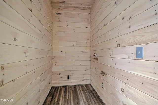 $265,000 | 308 East Main Street, Saltville, VA 24370