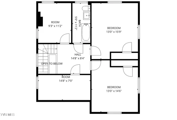 $259,900 | 308 East Main Street, Saltville, VA 24370