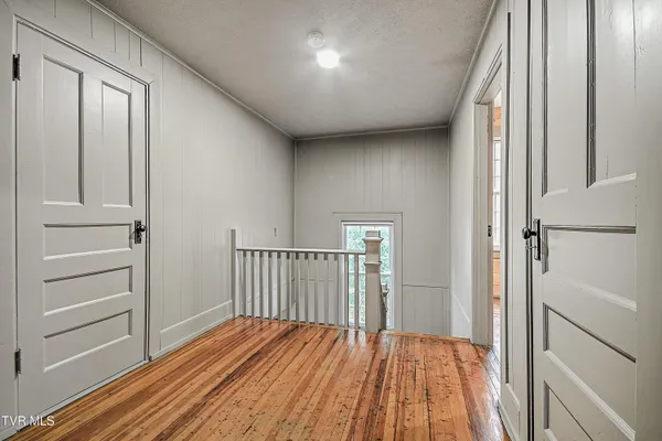 $259,900 | 308 East Main Street, Saltville, VA 24370